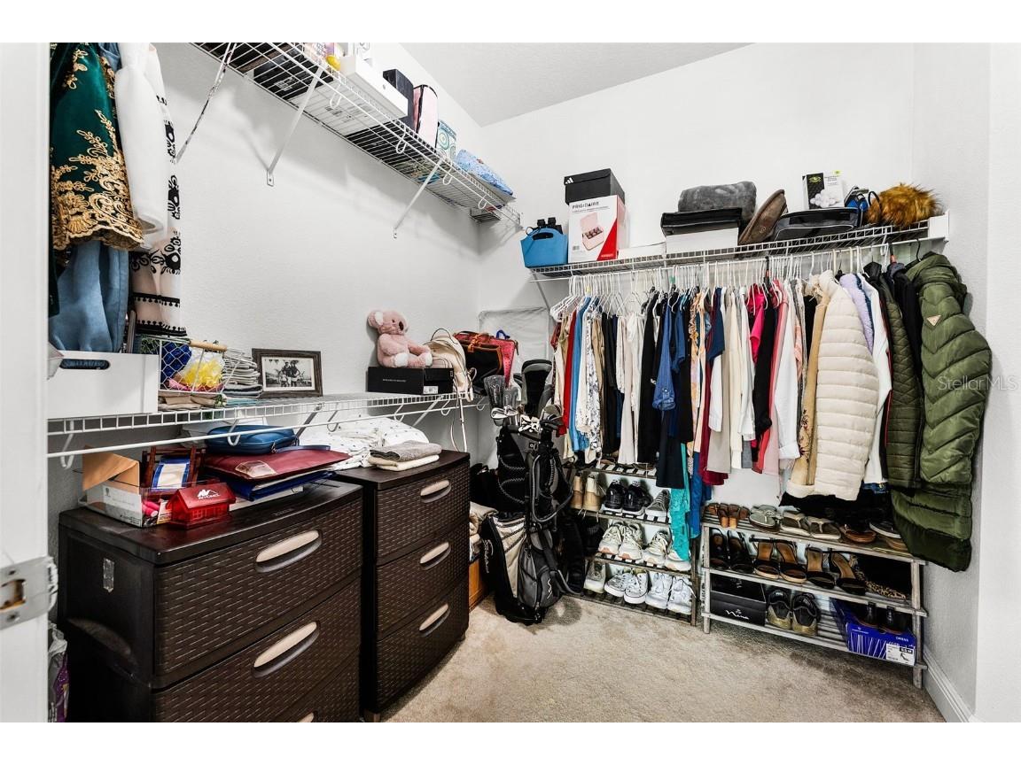 1200 Teton Drive Kissimmee FL 34744 O6330183 image27