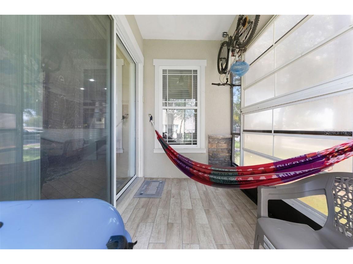 1200 Teton Drive Kissimmee FL 34744 O6330183 image28