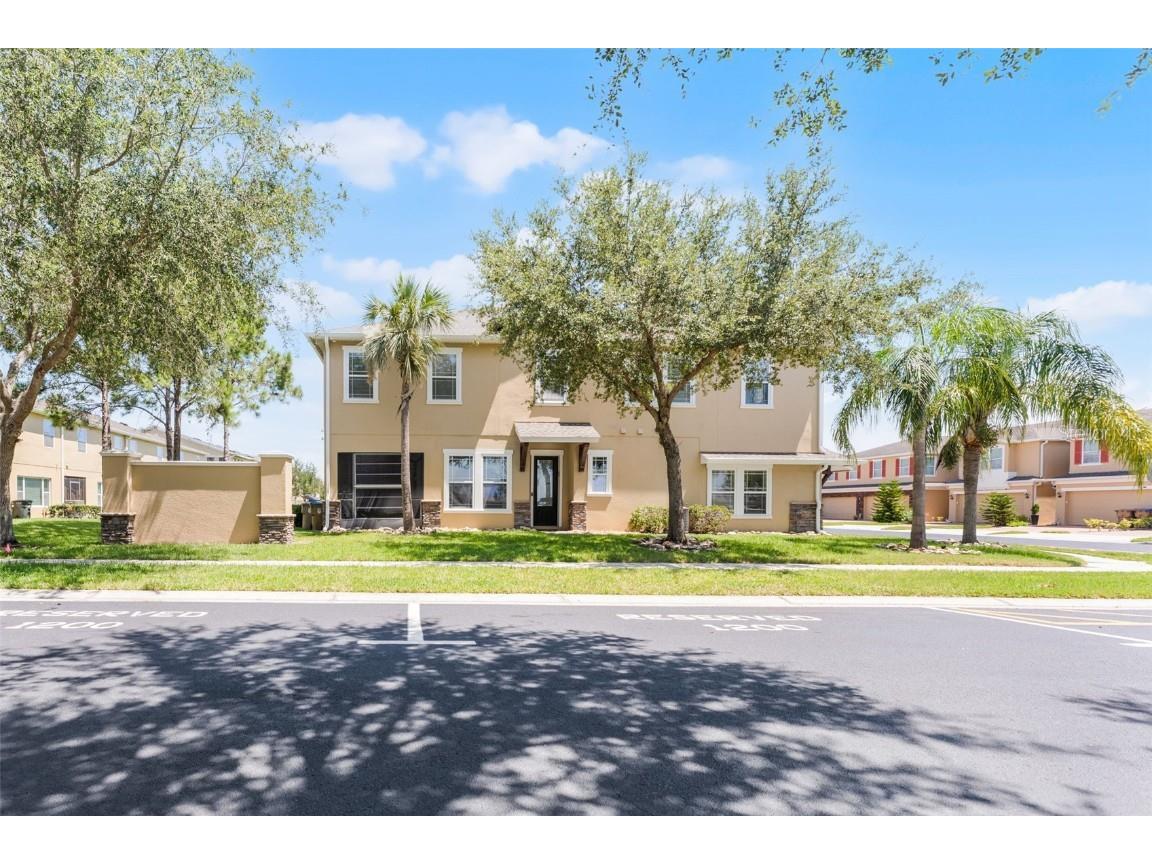 1200 Teton Drive Kissimmee FL 34744 O6330183 image29