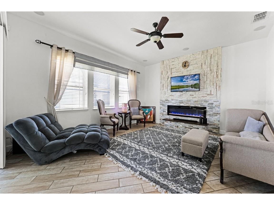 1200 Teton Drive Kissimmee FL 34744 O6330183 image3