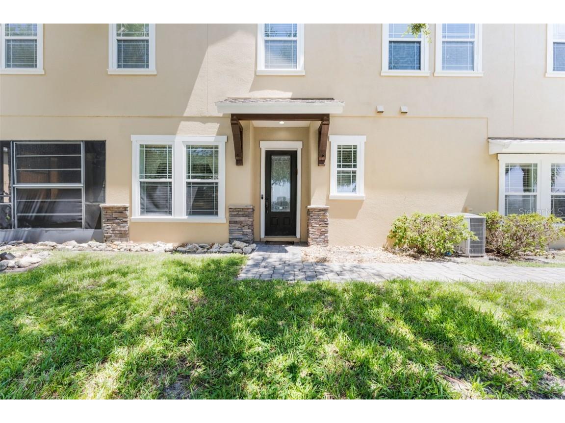 1200 Teton Drive Kissimmee FL 34744 O6330183 image30