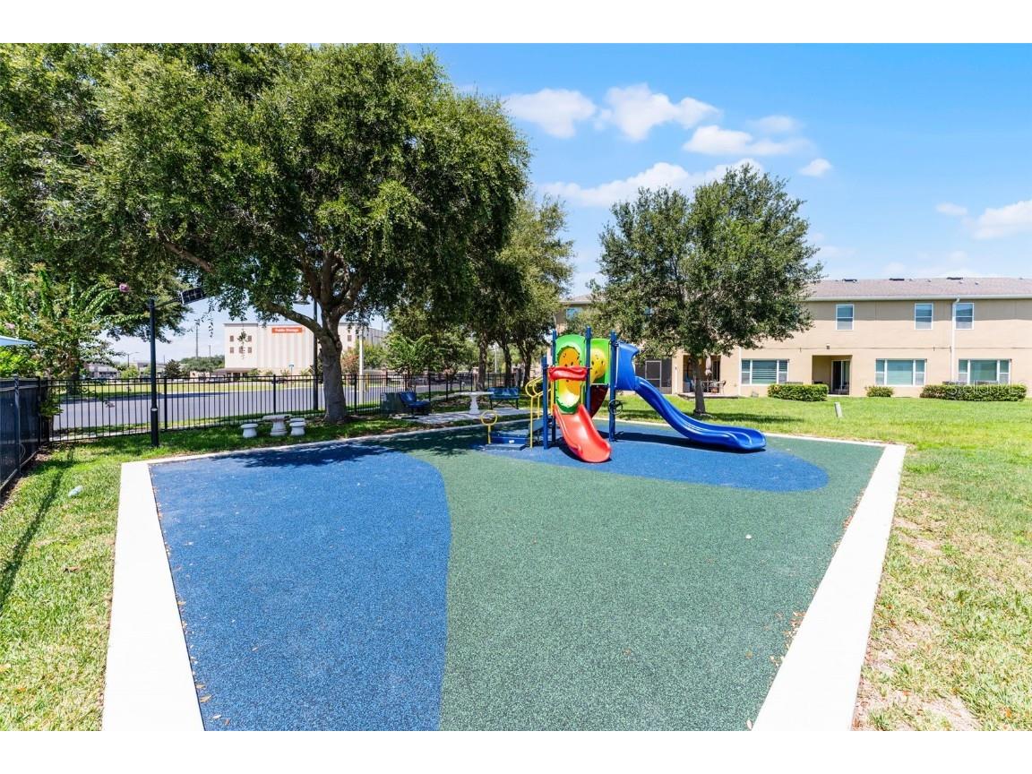 1200 Teton Drive Kissimmee FL 34744 O6330183 image31