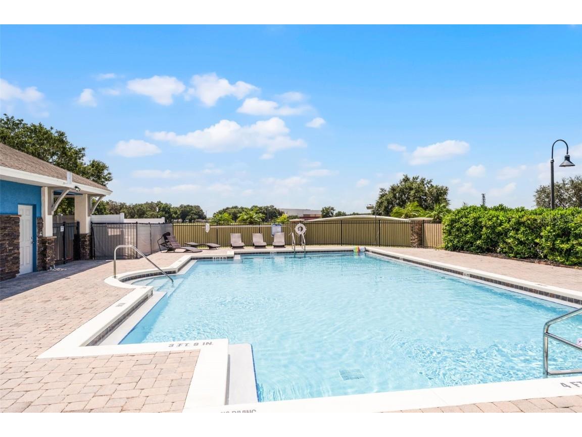 1200 Teton Drive Kissimmee FL 34744 O6330183 image32