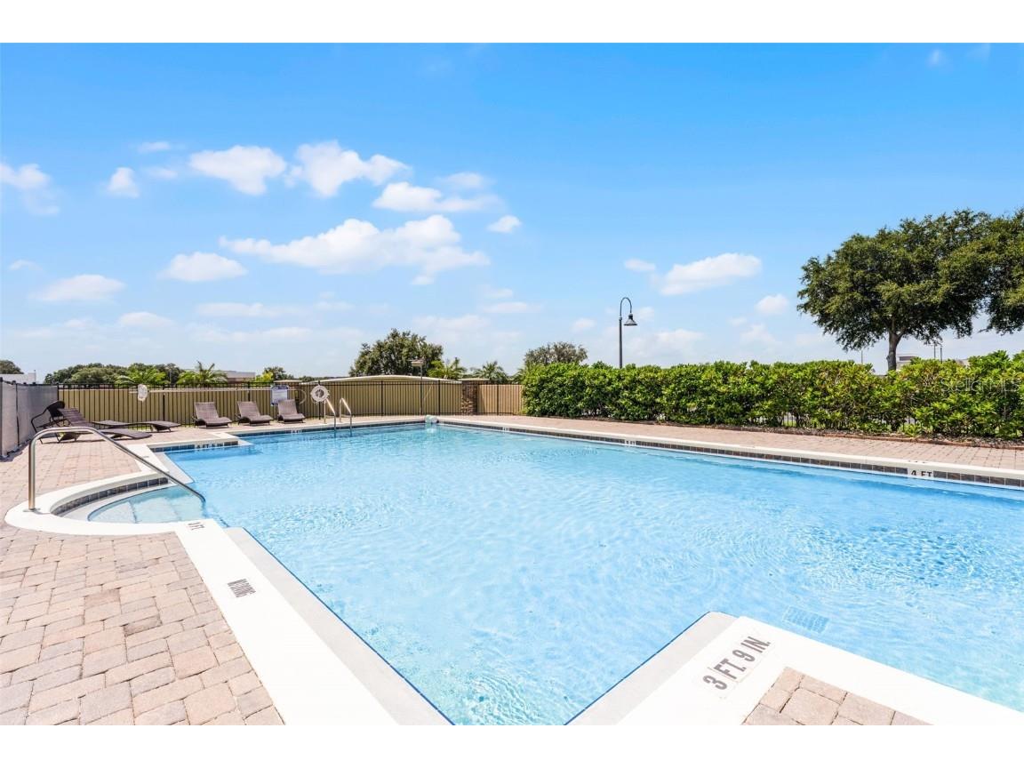 1200 Teton Drive Kissimmee FL 34744 O6330183 image33