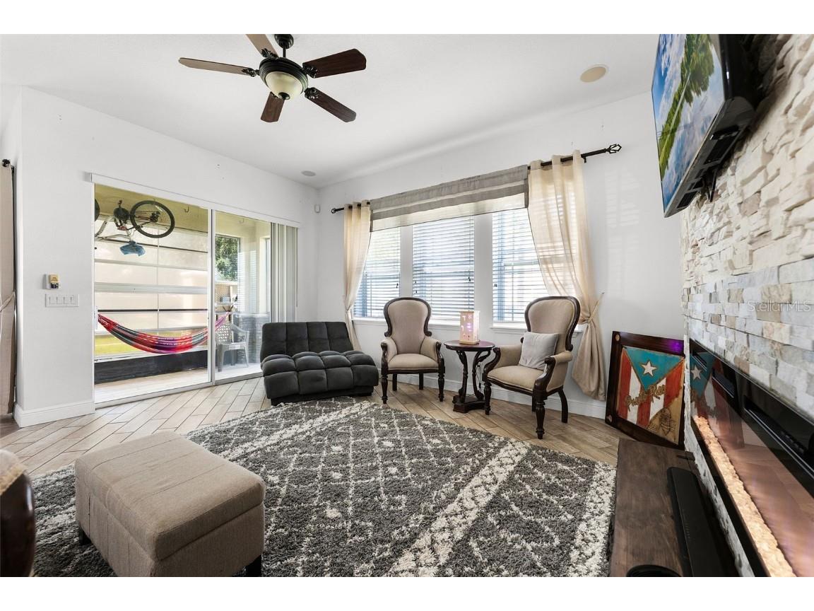 1200 Teton Drive Kissimmee FL 34744 O6330183 image4