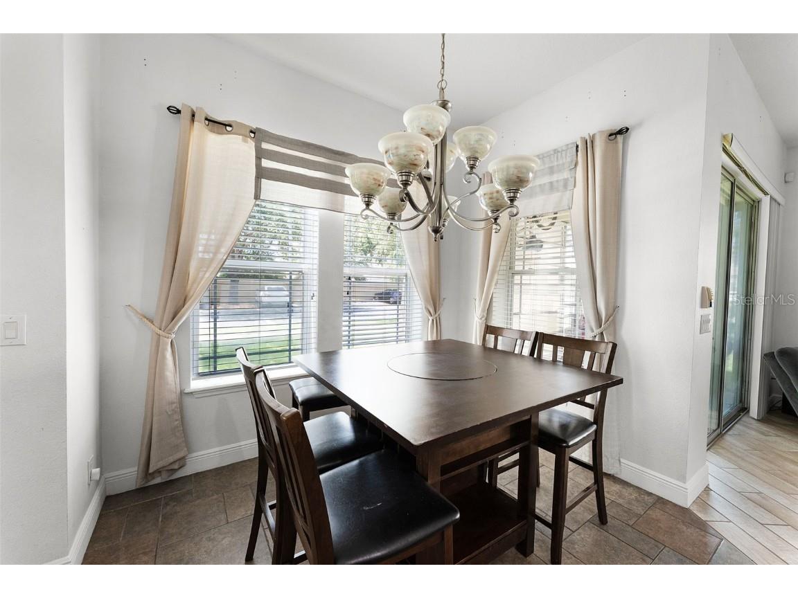 1200 Teton Drive Kissimmee FL 34744 O6330183 image5