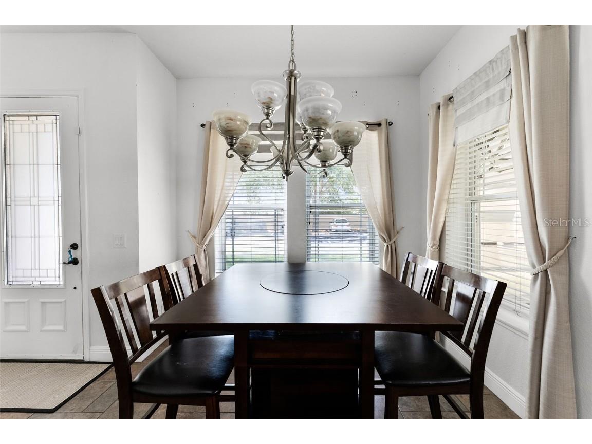 1200 Teton Drive Kissimmee FL 34744 O6330183 image6