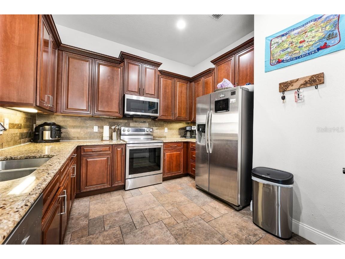 1200 Teton Drive Kissimmee FL 34744 O6330183 image7