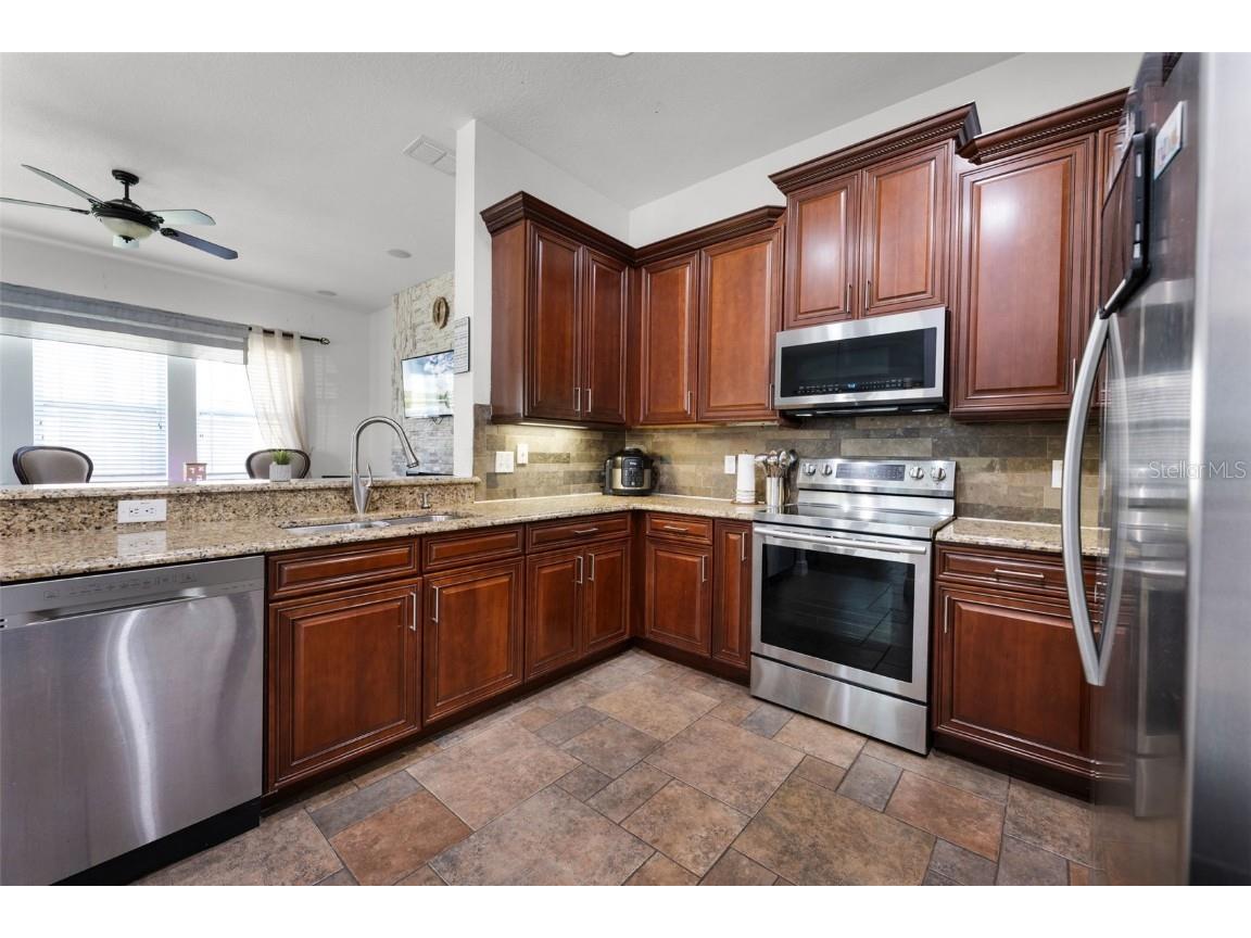 1200 Teton Drive Kissimmee FL 34744 O6330183 image8