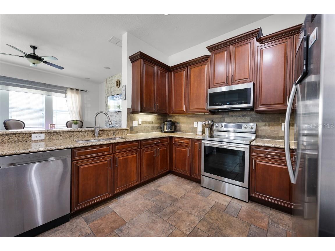 1200 Teton Drive Kissimmee FL 34744 O6330183 image9