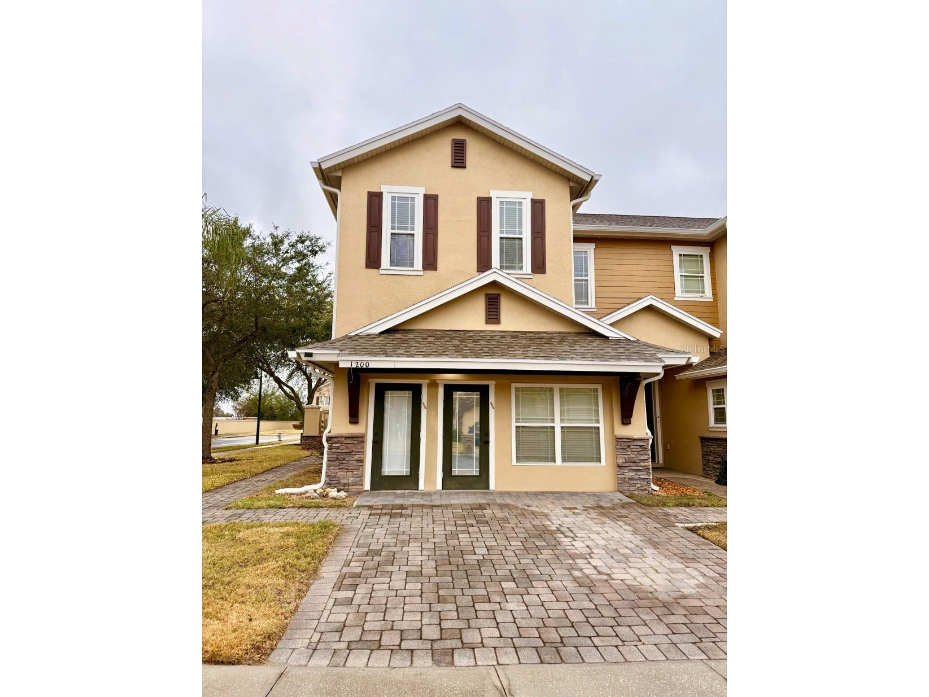 1200 Teton Drive Kissimmee FL 34744 O6380571 image1