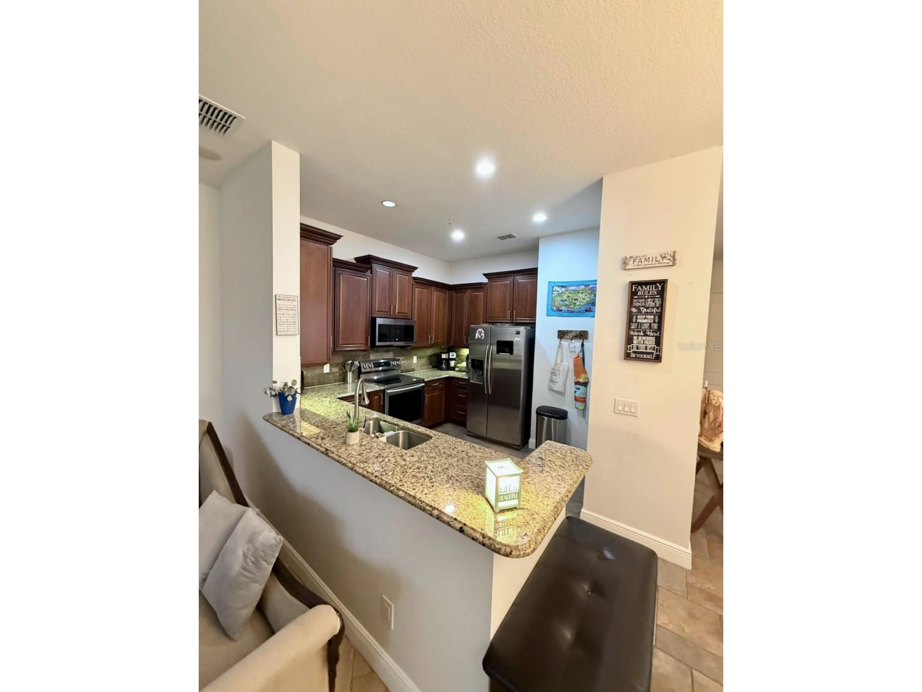 1200 Teton Drive Kissimmee FL 34744 O6380571 image10