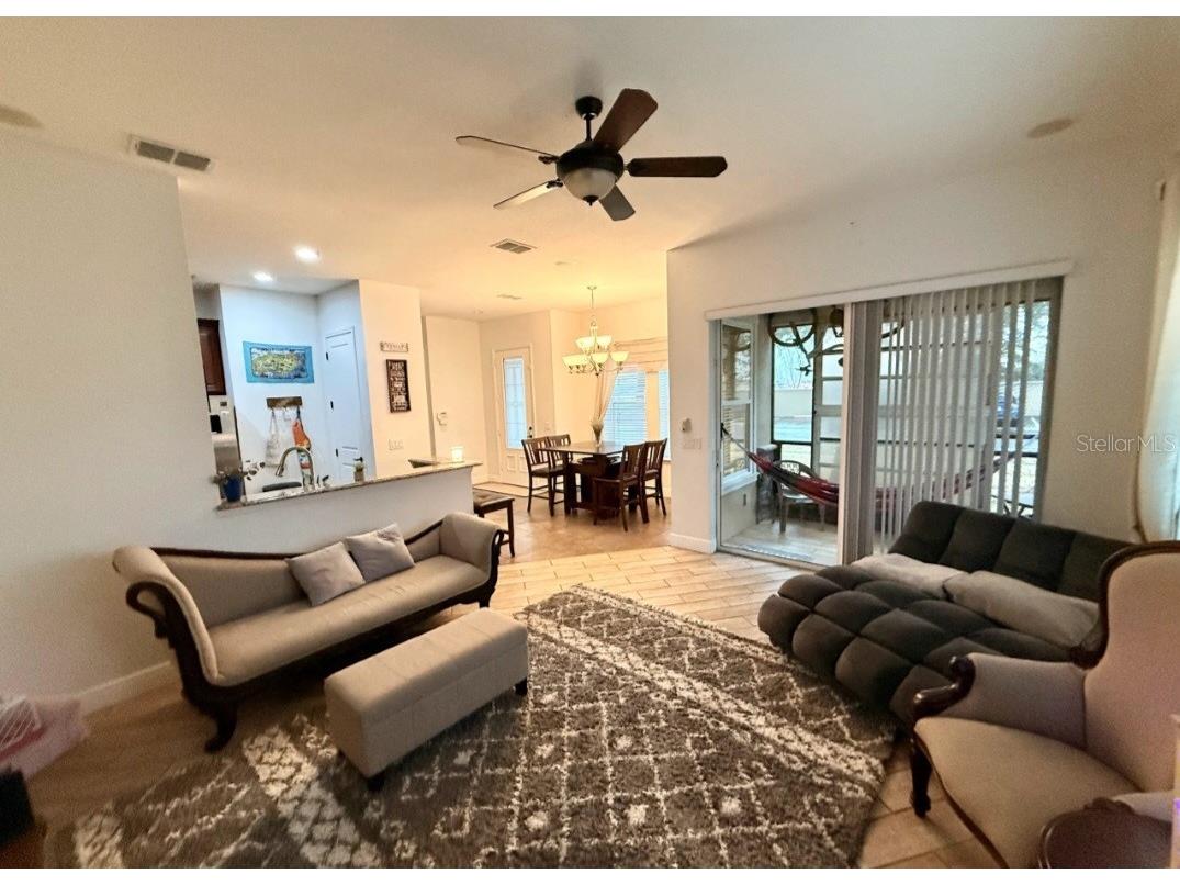 1200 Teton Drive Kissimmee FL 34744 O6380571 image11
