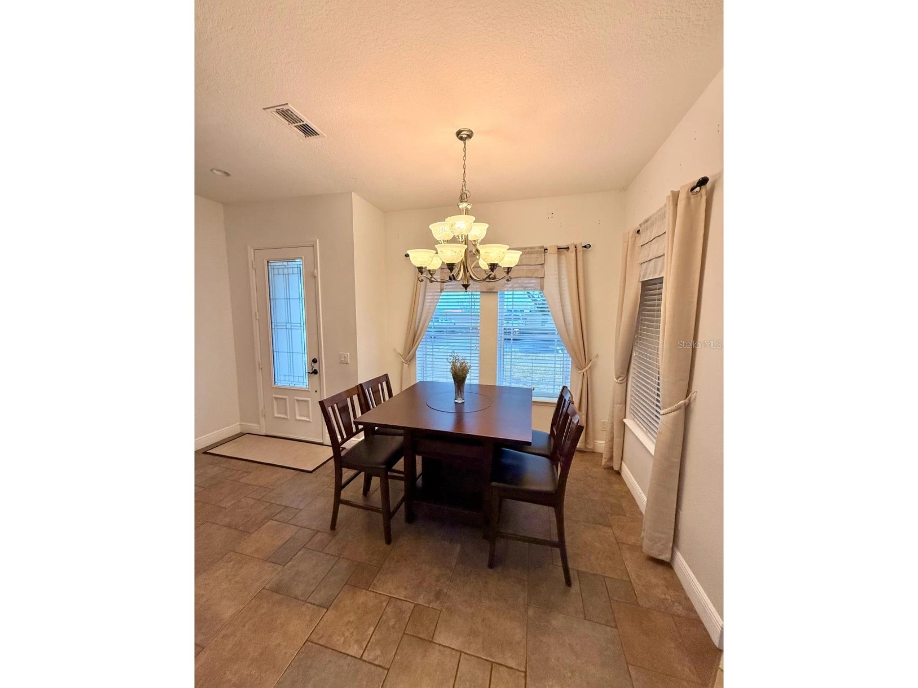 1200 Teton Drive Kissimmee FL 34744 O6380571 image12