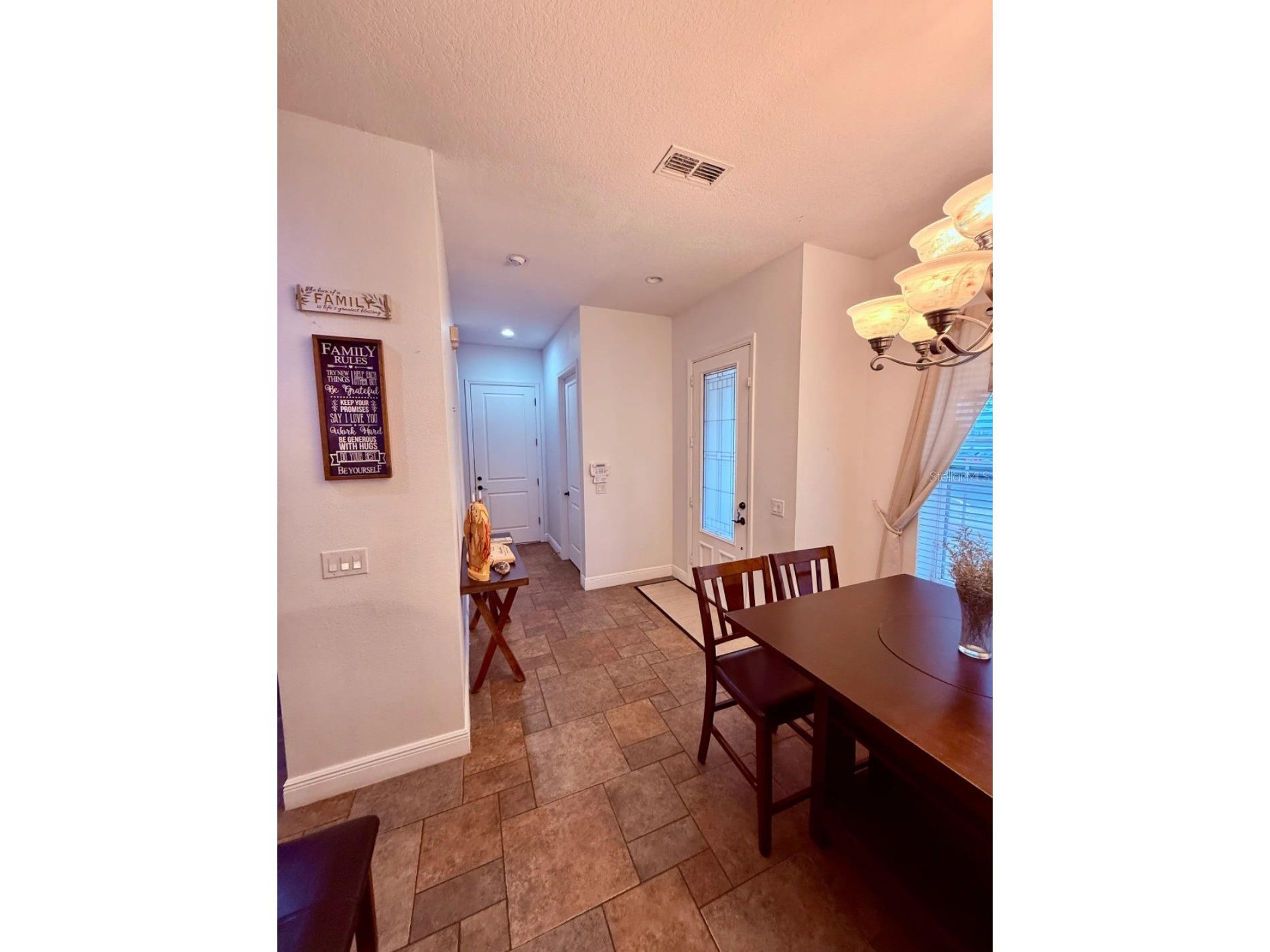 1200 Teton Drive Kissimmee FL 34744 O6380571 image13