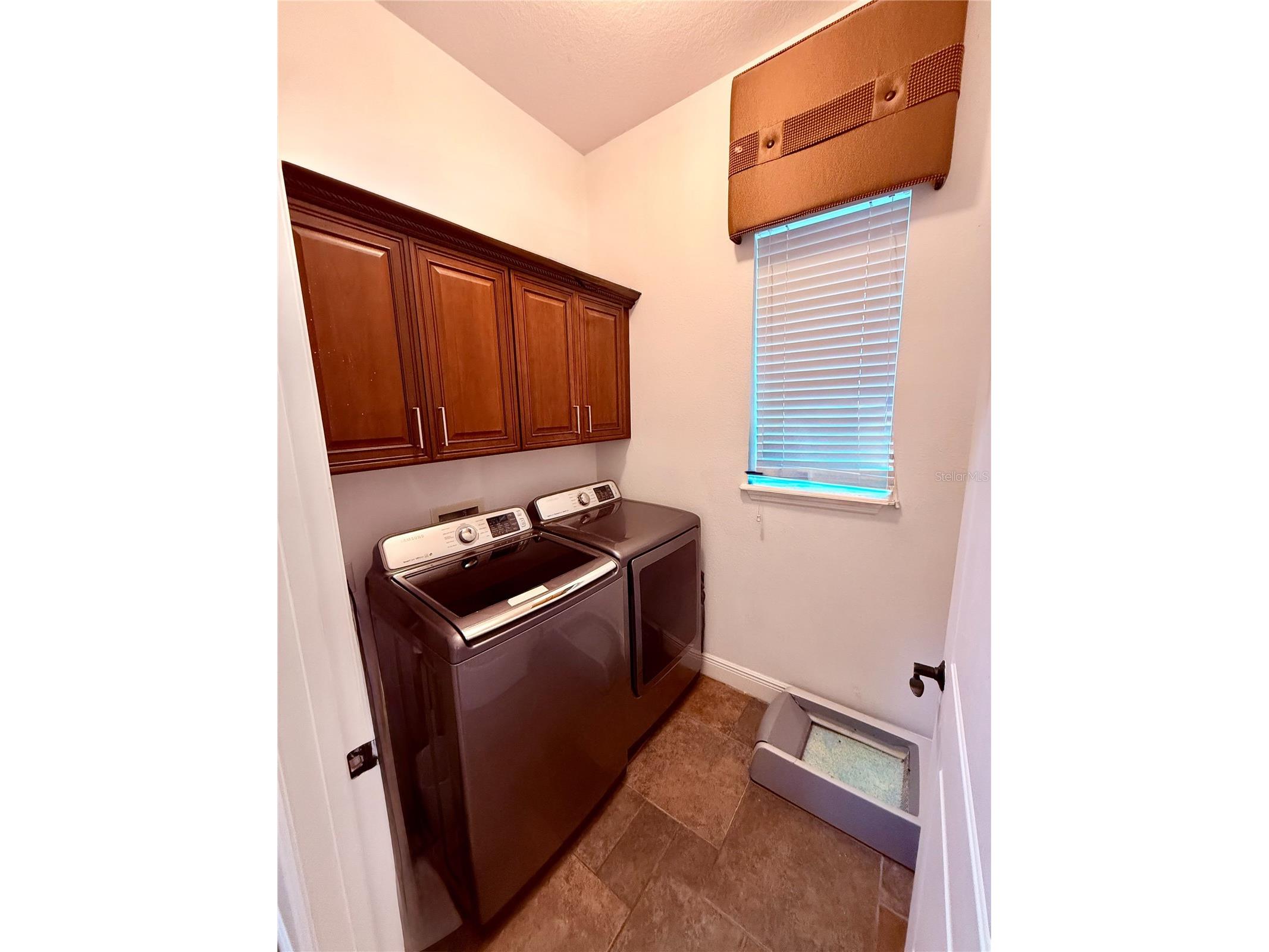 1200 Teton Drive Kissimmee FL 34744 O6380571 image14