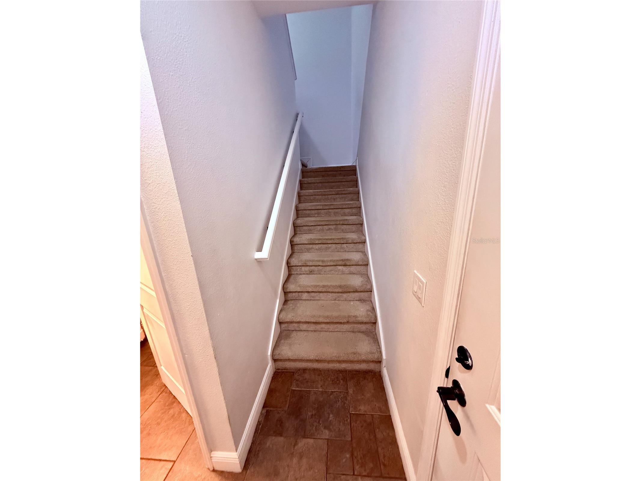 1200 Teton Drive Kissimmee FL 34744 O6380571 image15