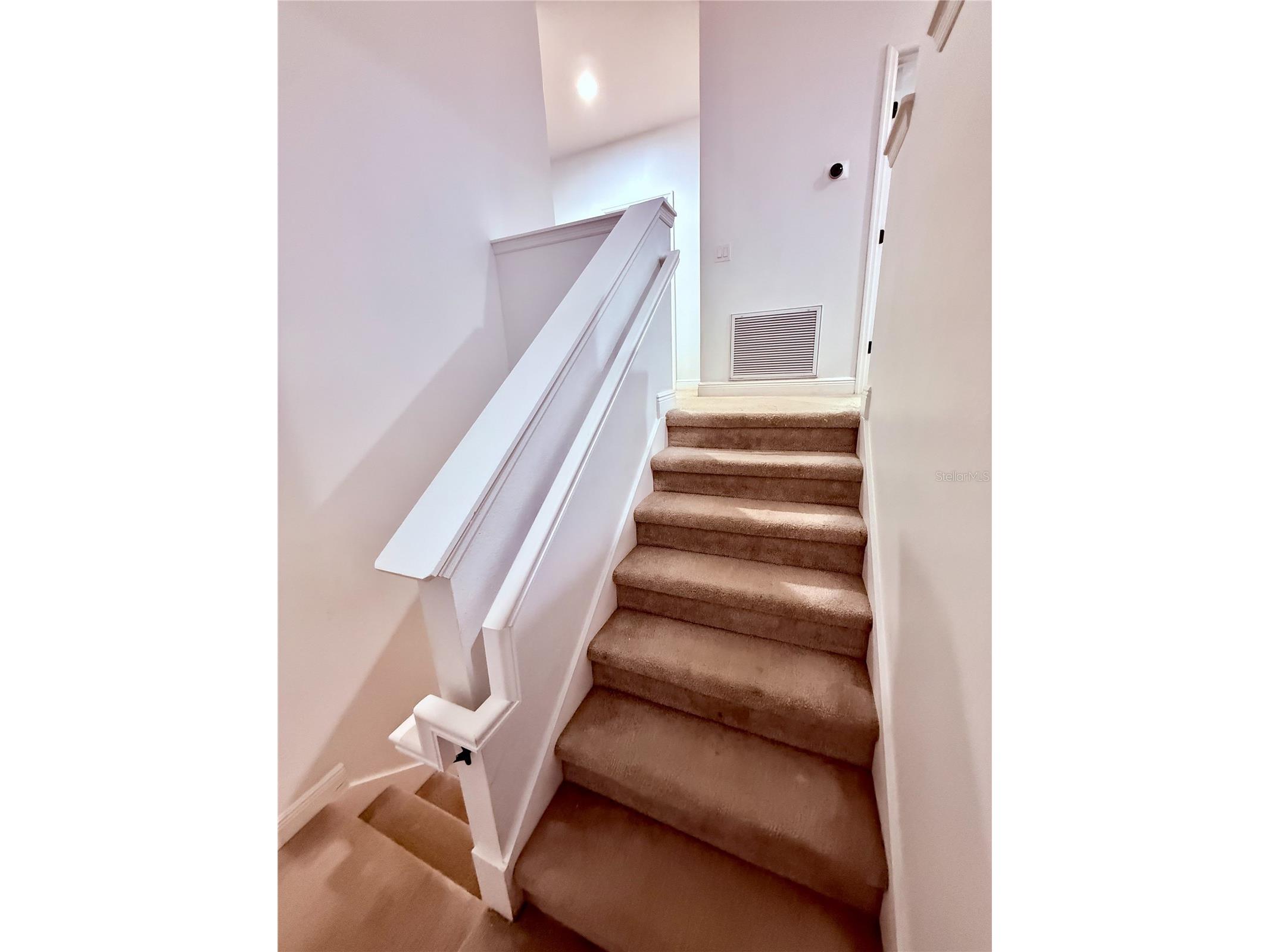 1200 Teton Drive Kissimmee FL 34744 O6380571 image17