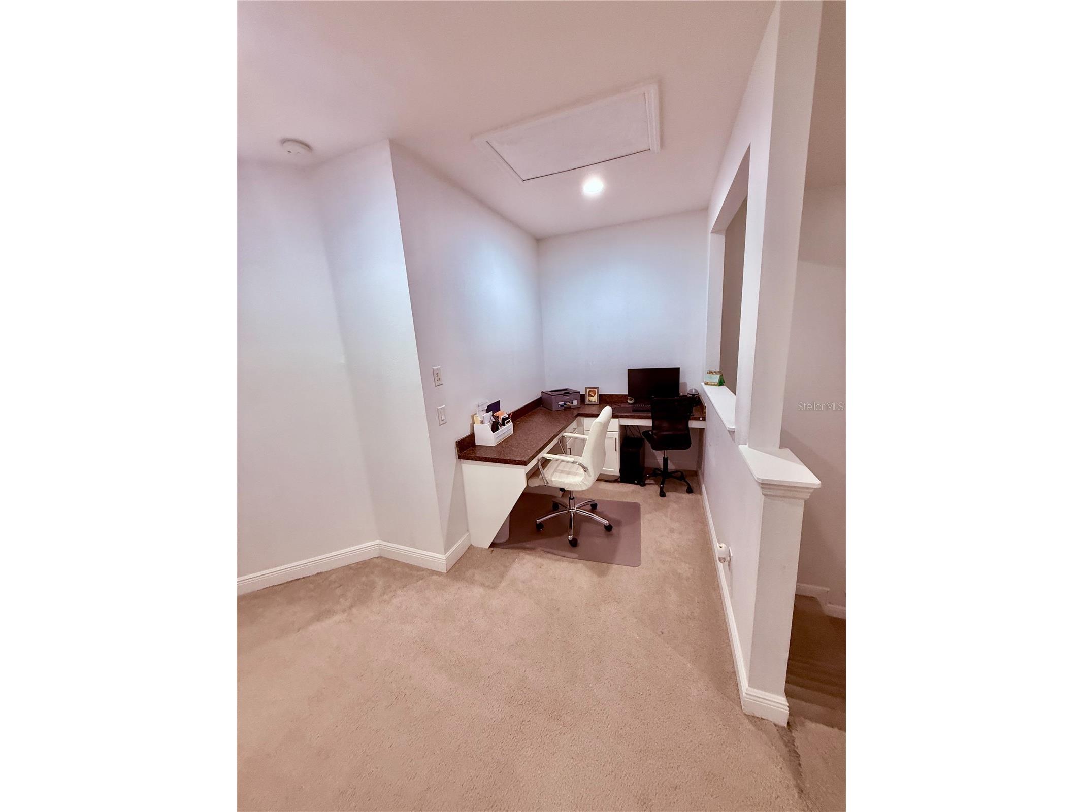 1200 Teton Drive Kissimmee FL 34744 O6380571 image18
