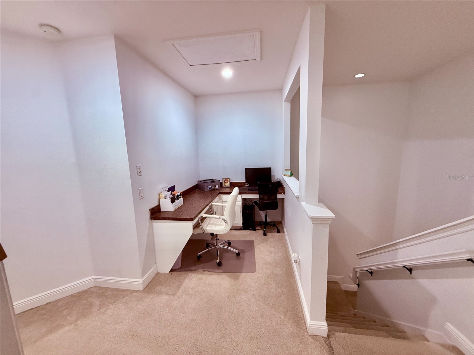 1200 Teton Drive Kissimmee FL 34744 O6380571 image19