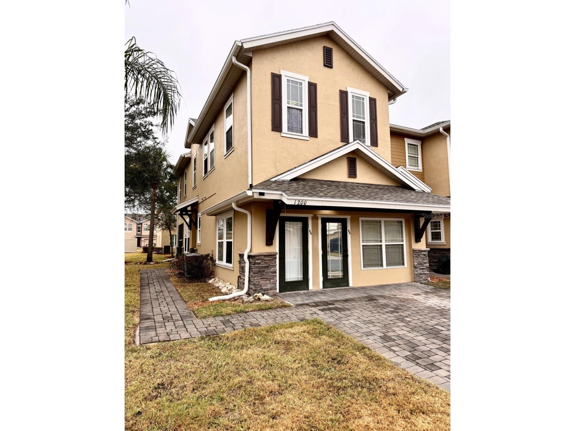 1200 Teton Drive Kissimmee FL 34744 O6380571 image2