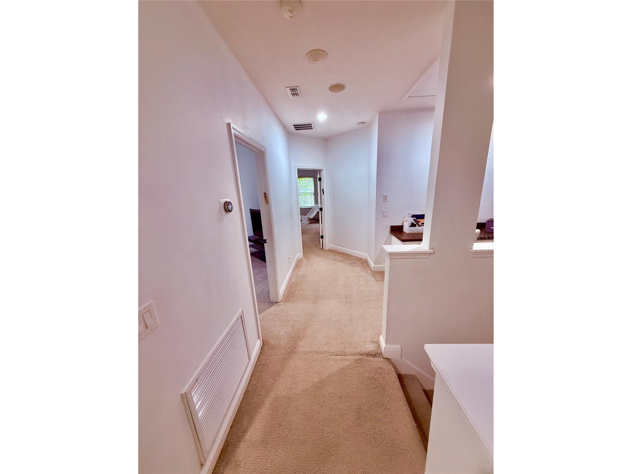 1200 Teton Drive Kissimmee FL 34744 O6380571 image20