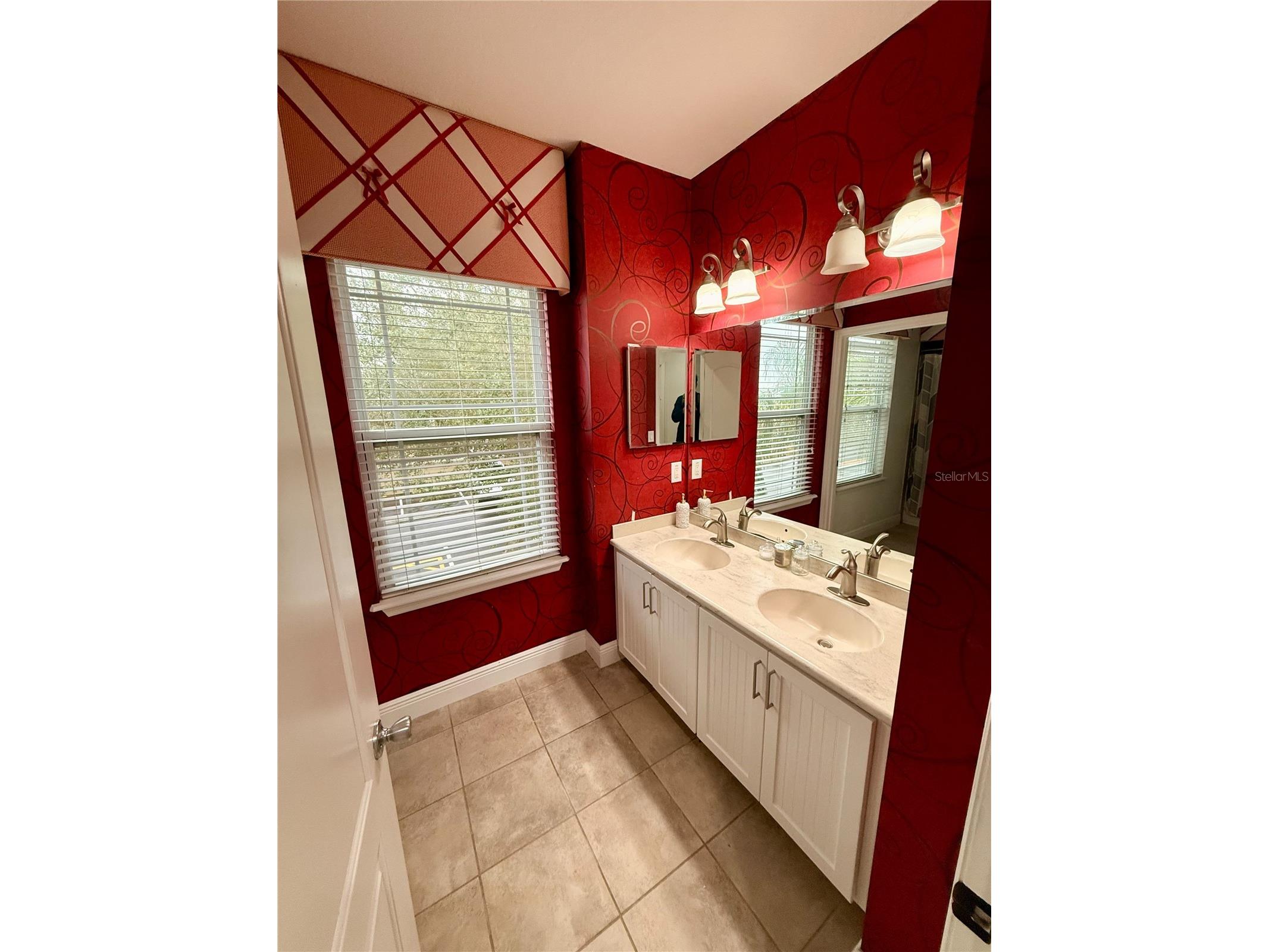 1200 Teton Drive Kissimmee FL 34744 O6380571 image21