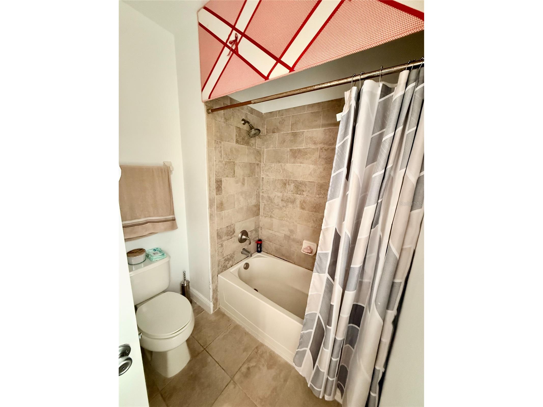 1200 Teton Drive Kissimmee FL 34744 O6380571 image22