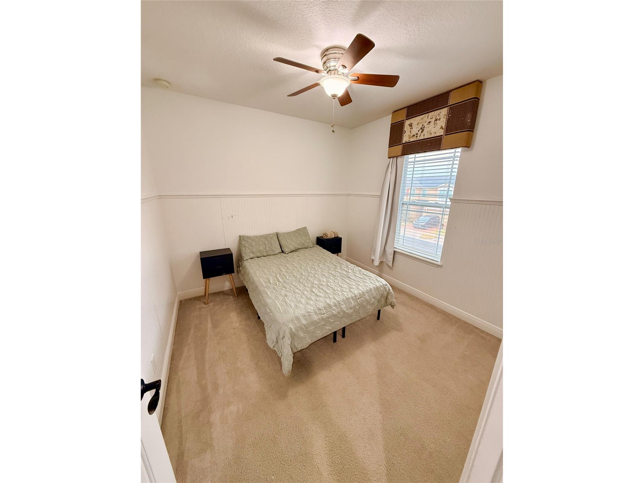 1200 Teton Drive Kissimmee FL 34744 O6380571 image23