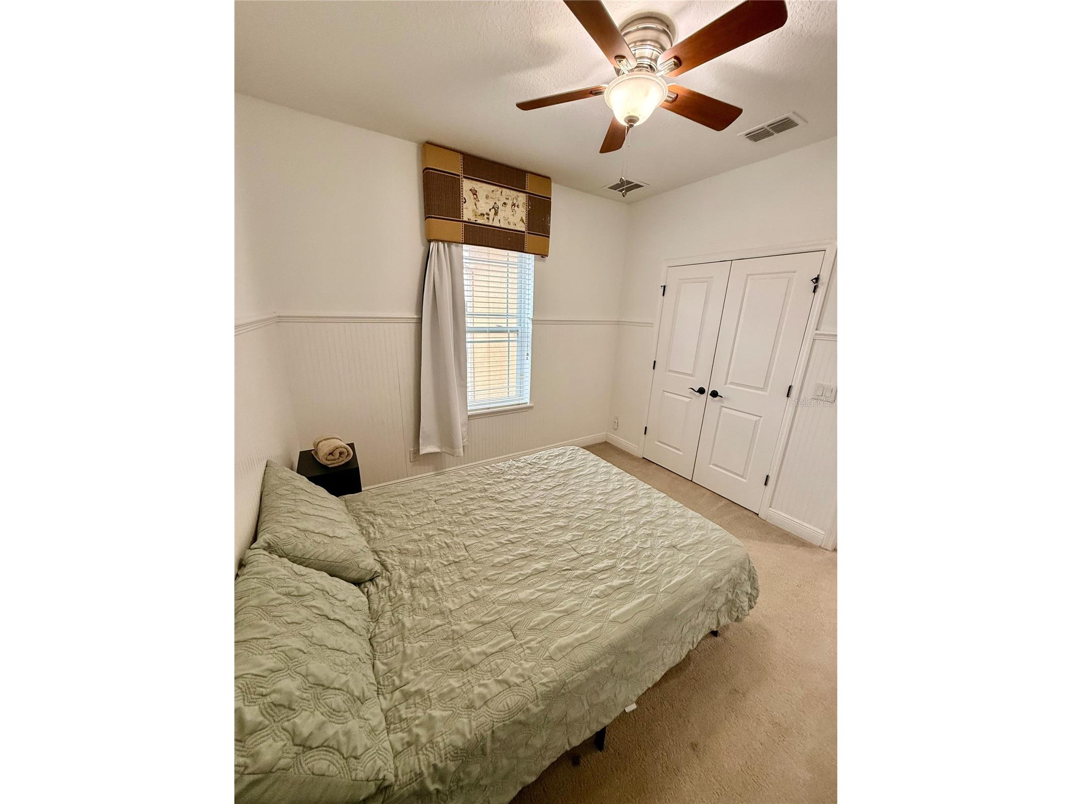 1200 Teton Drive Kissimmee FL 34744 O6380571 image24