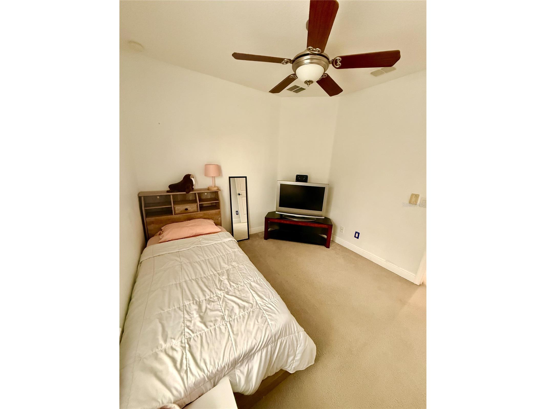 1200 Teton Drive Kissimmee FL 34744 O6380571 image25