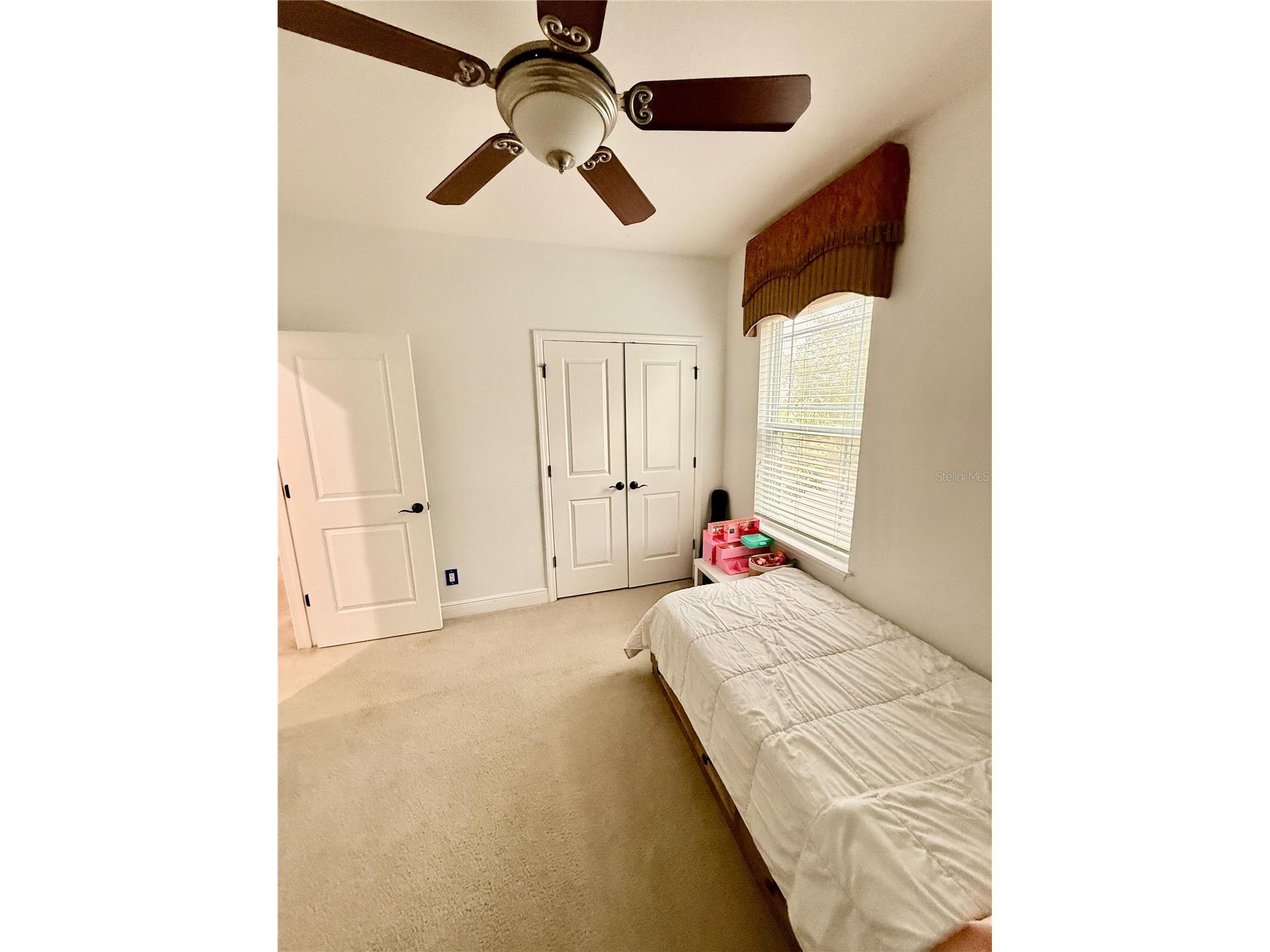 1200 Teton Drive Kissimmee FL 34744 O6380571 image26