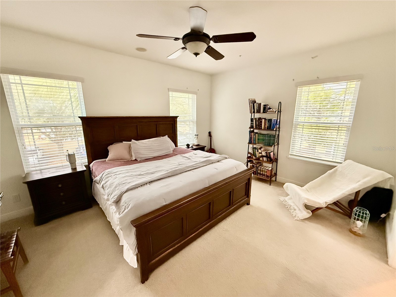 1200 Teton Drive Kissimmee FL 34744 O6380571 image27