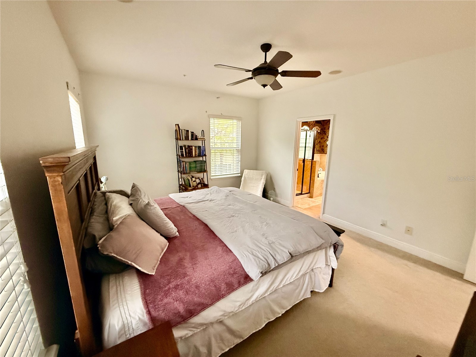 1200 Teton Drive Kissimmee FL 34744 O6380571 image28