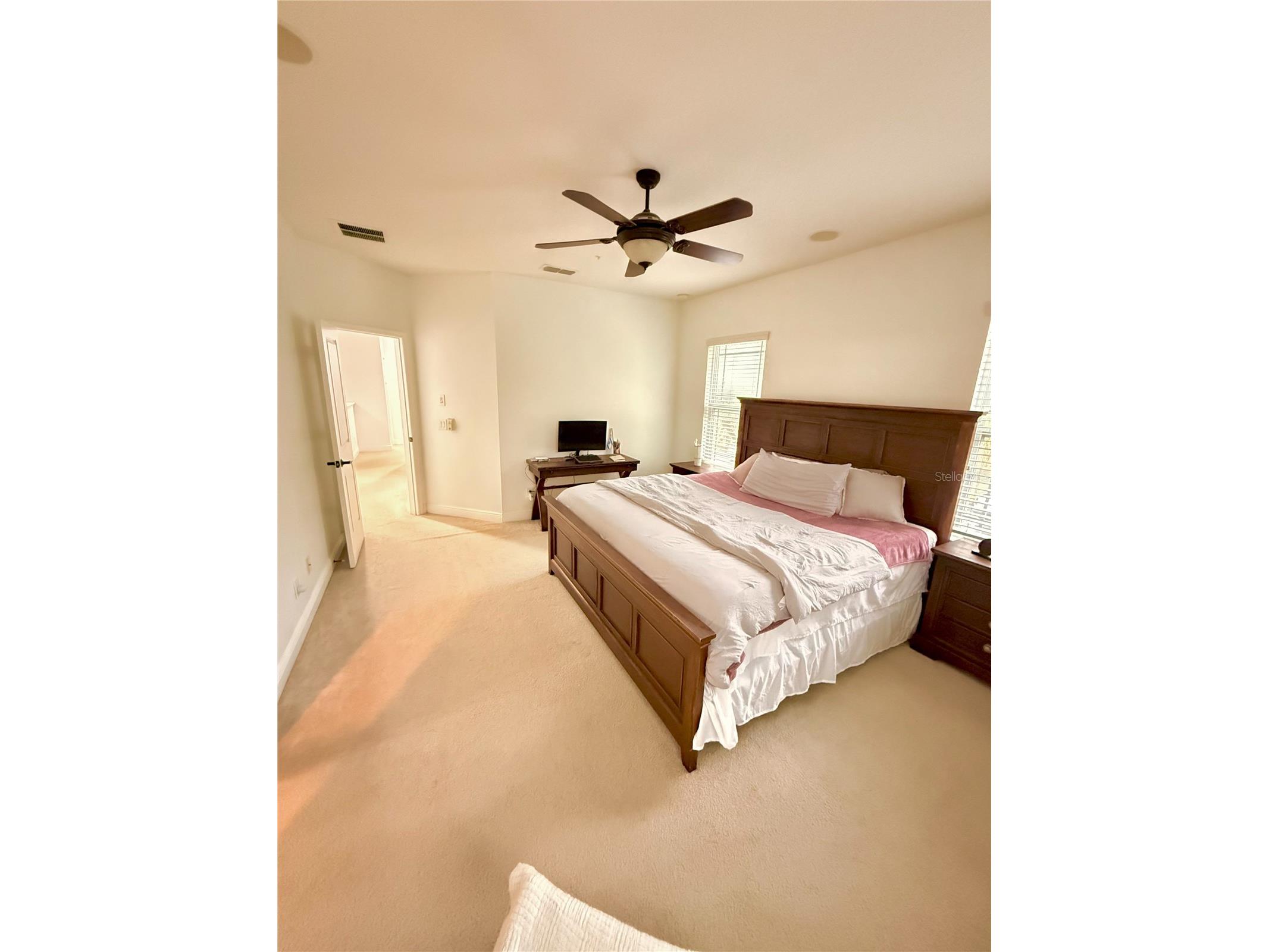 1200 Teton Drive Kissimmee FL 34744 O6380571 image29