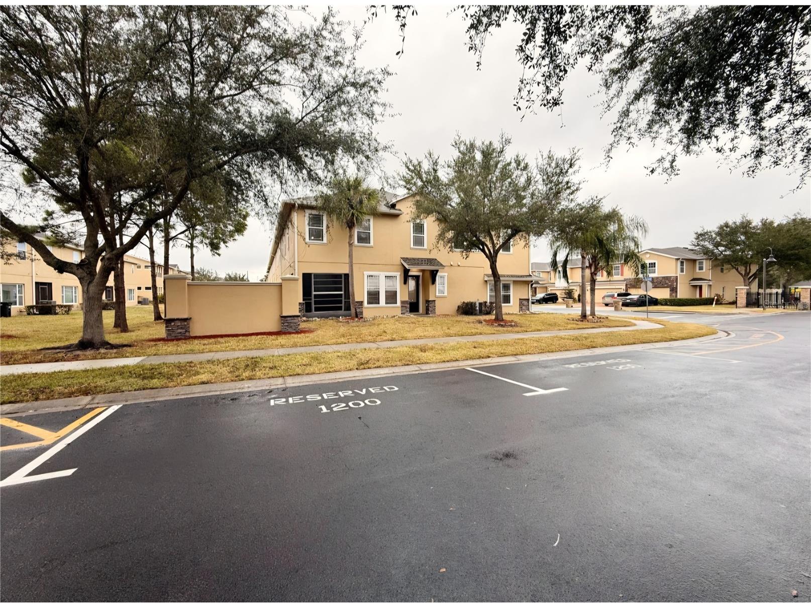 1200 Teton Drive Kissimmee FL 34744 O6380571 image3