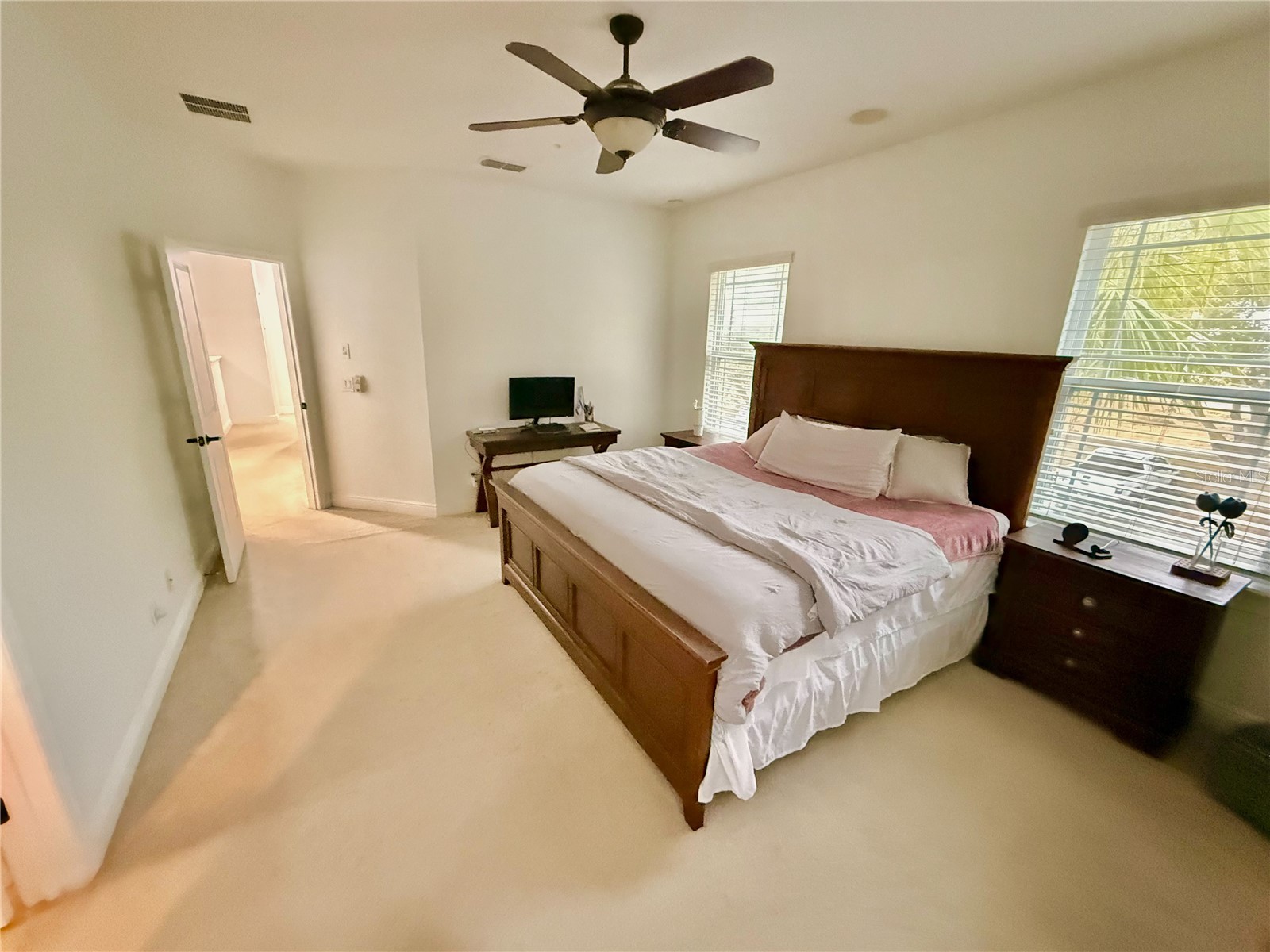 1200 Teton Drive Kissimmee FL 34744 O6380571 image30