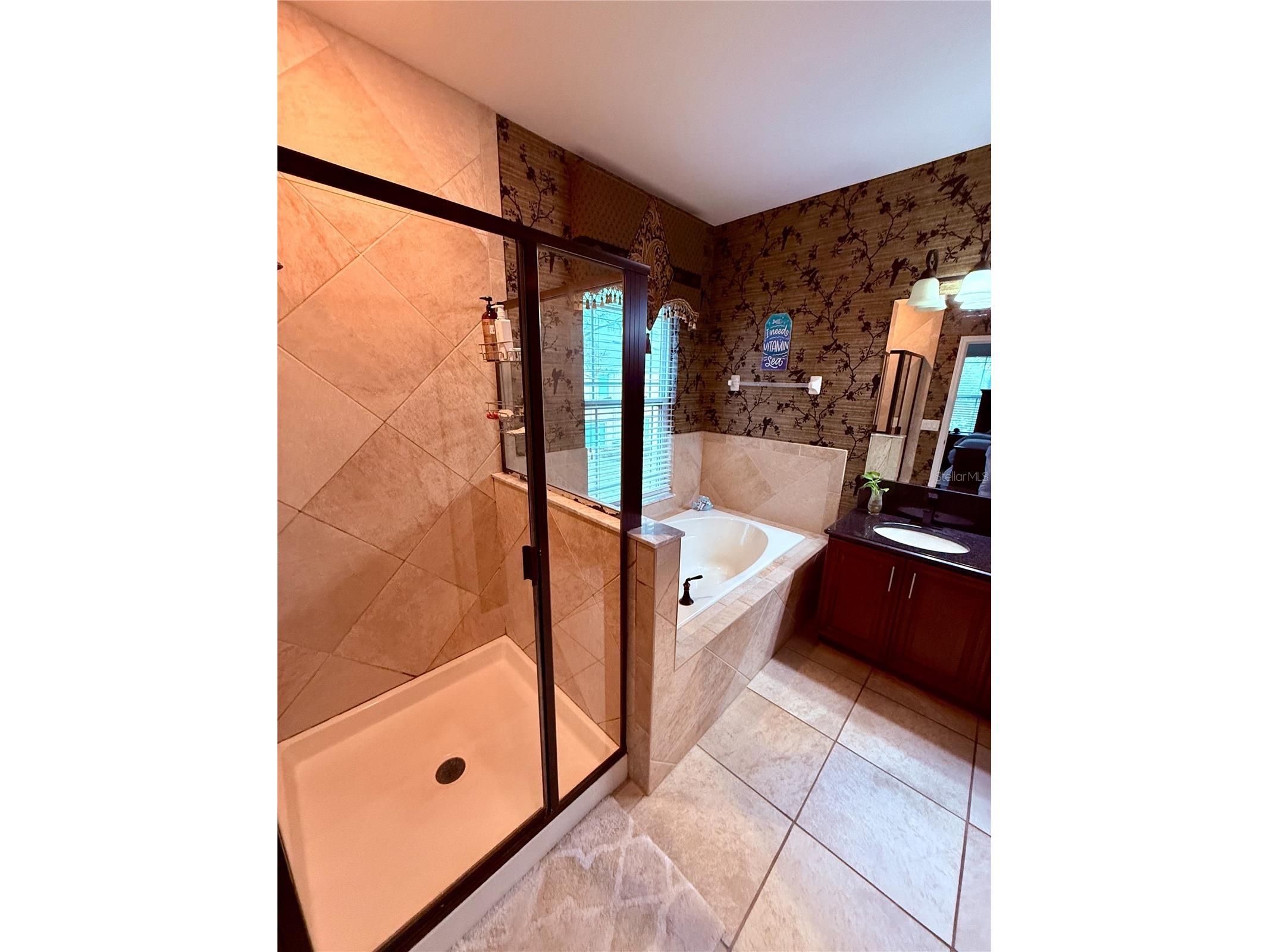 1200 Teton Drive Kissimmee FL 34744 O6380571 image31