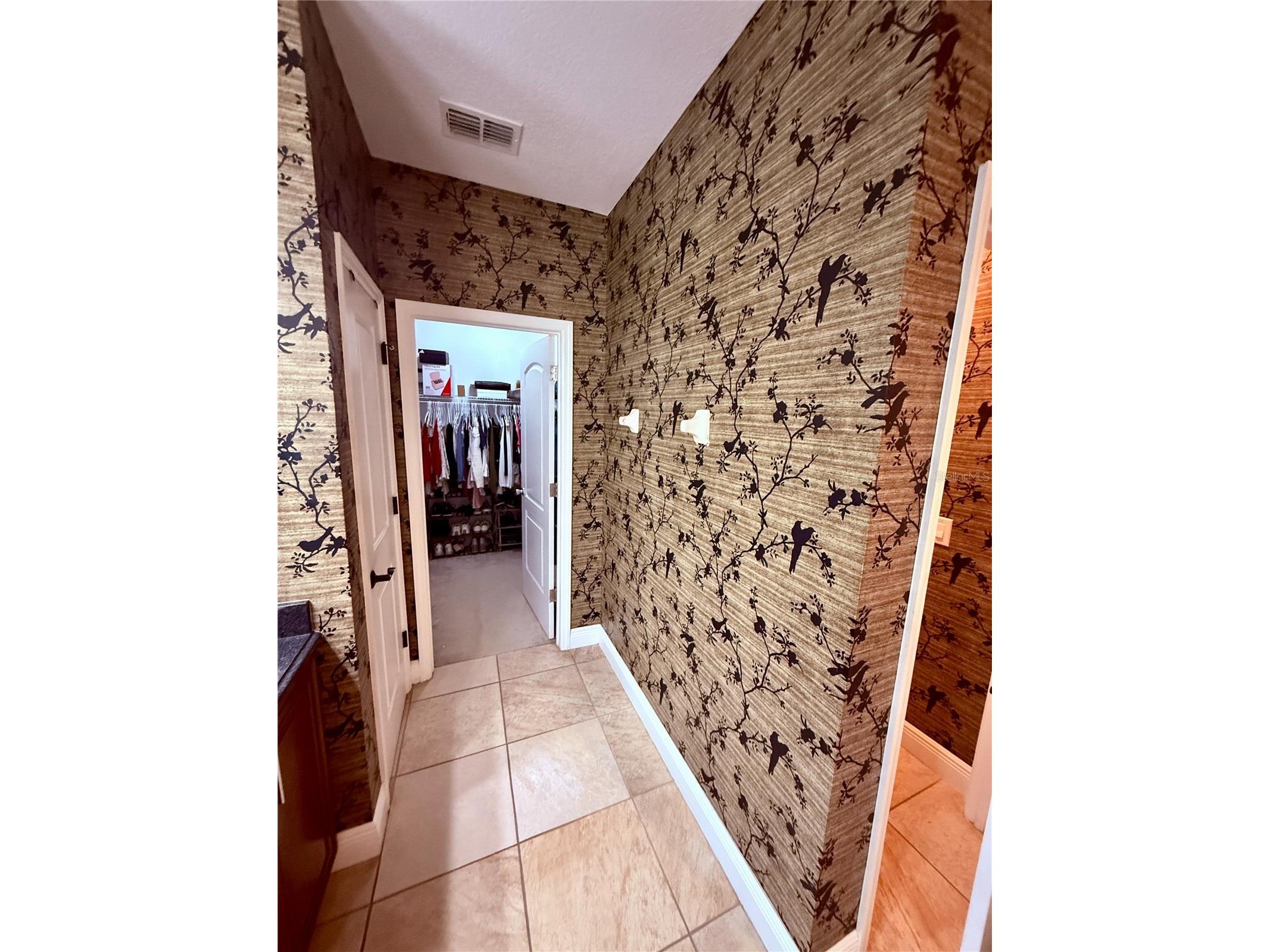 1200 Teton Drive Kissimmee FL 34744 O6380571 image32