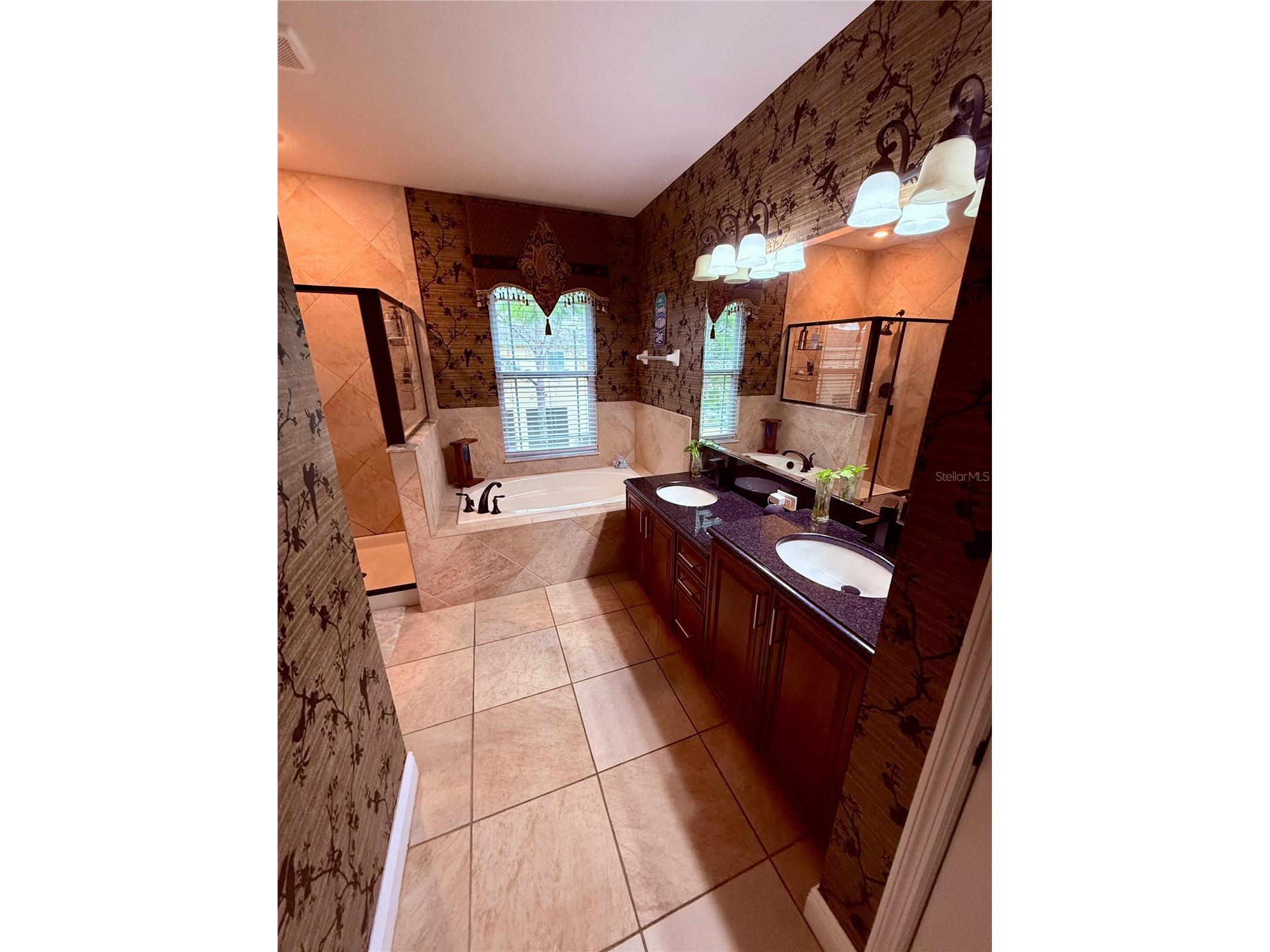 1200 Teton Drive Kissimmee FL 34744 O6380571 image33