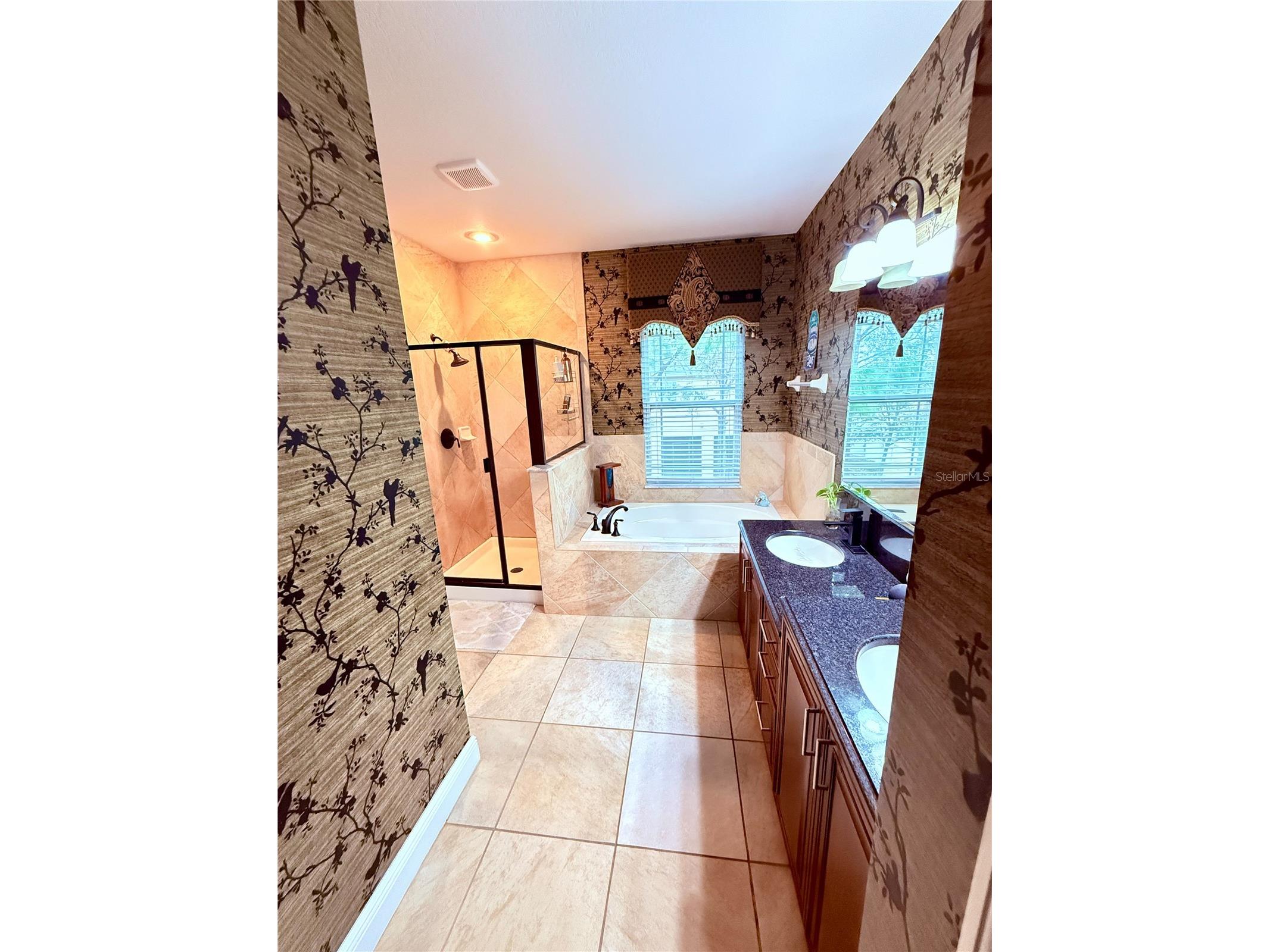 1200 Teton Drive Kissimmee FL 34744 O6380571 image34