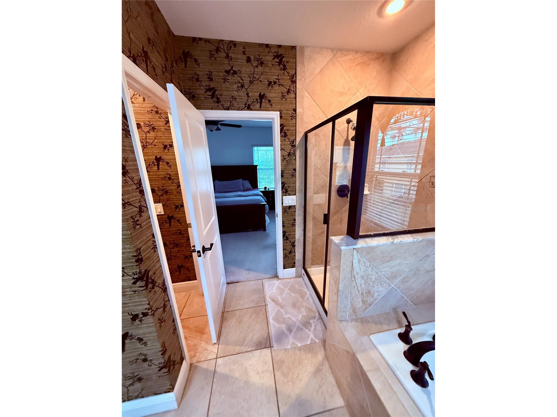 1200 Teton Drive Kissimmee FL 34744 O6380571 image35