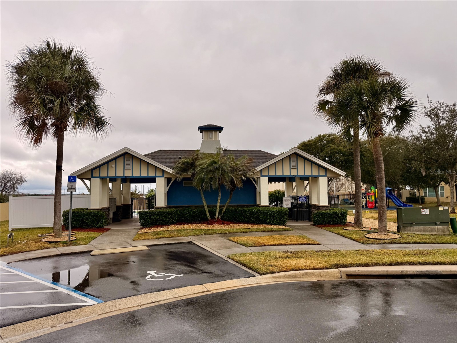 1200 Teton Drive Kissimmee FL 34744 O6380571 image36