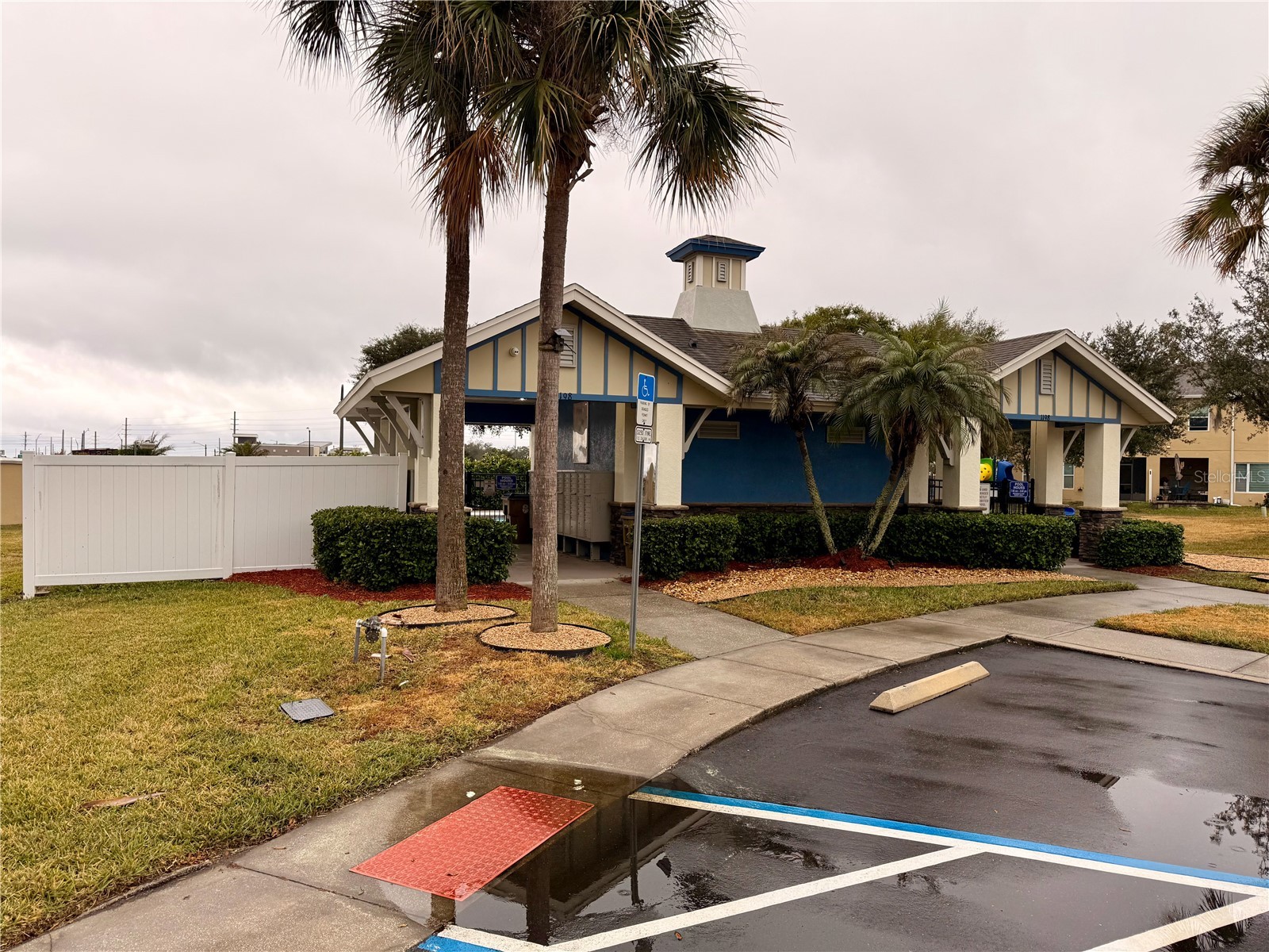 1200 Teton Drive Kissimmee FL 34744 O6380571 image37