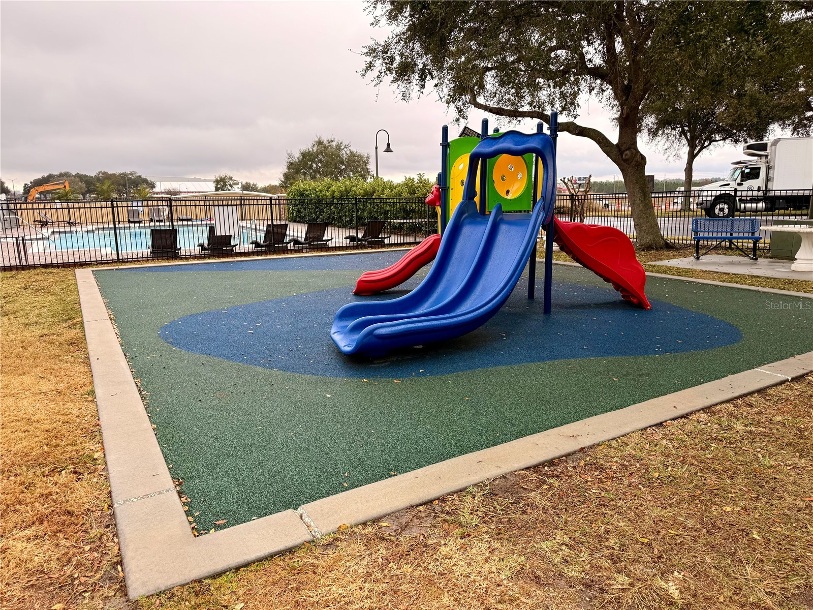 1200 Teton Drive Kissimmee FL 34744 O6380571 image38