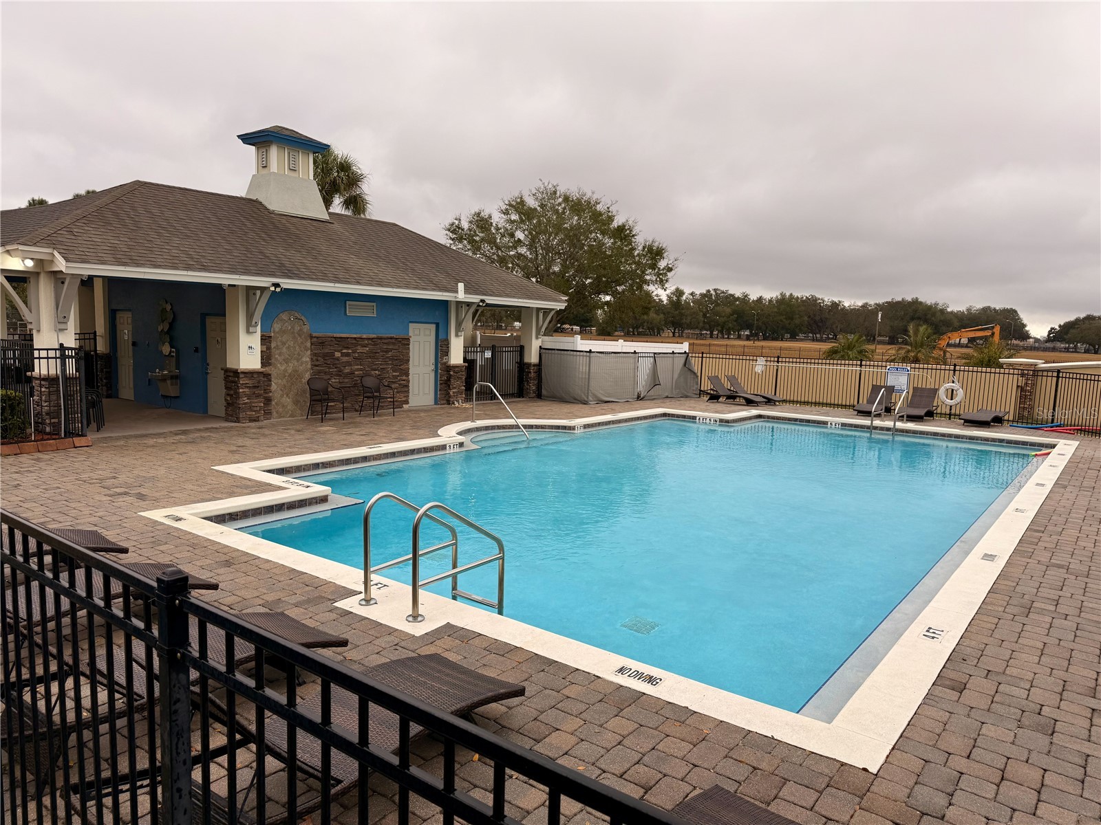 1200 Teton Drive Kissimmee FL 34744 O6380571 image39
