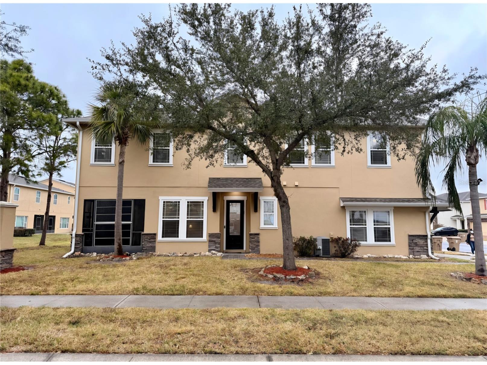 1200 Teton Drive Kissimmee FL 34744 O6380571 image4