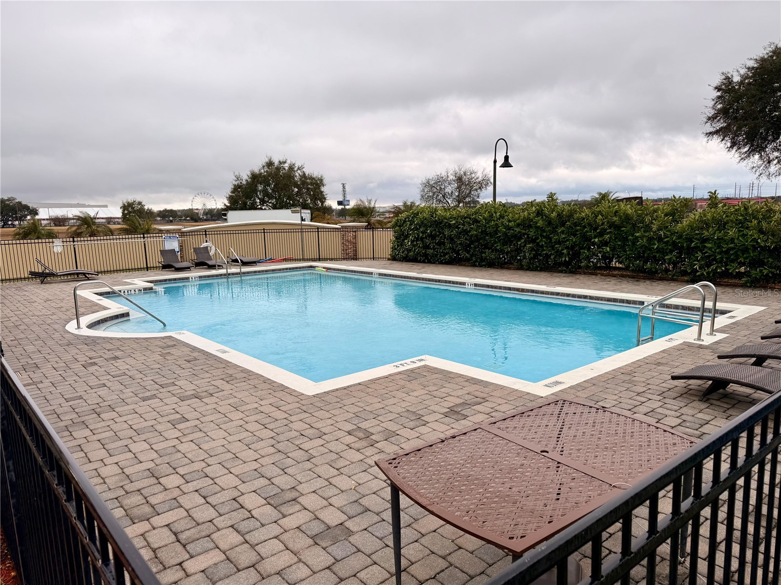 1200 Teton Drive Kissimmee FL 34744 O6380571 image40