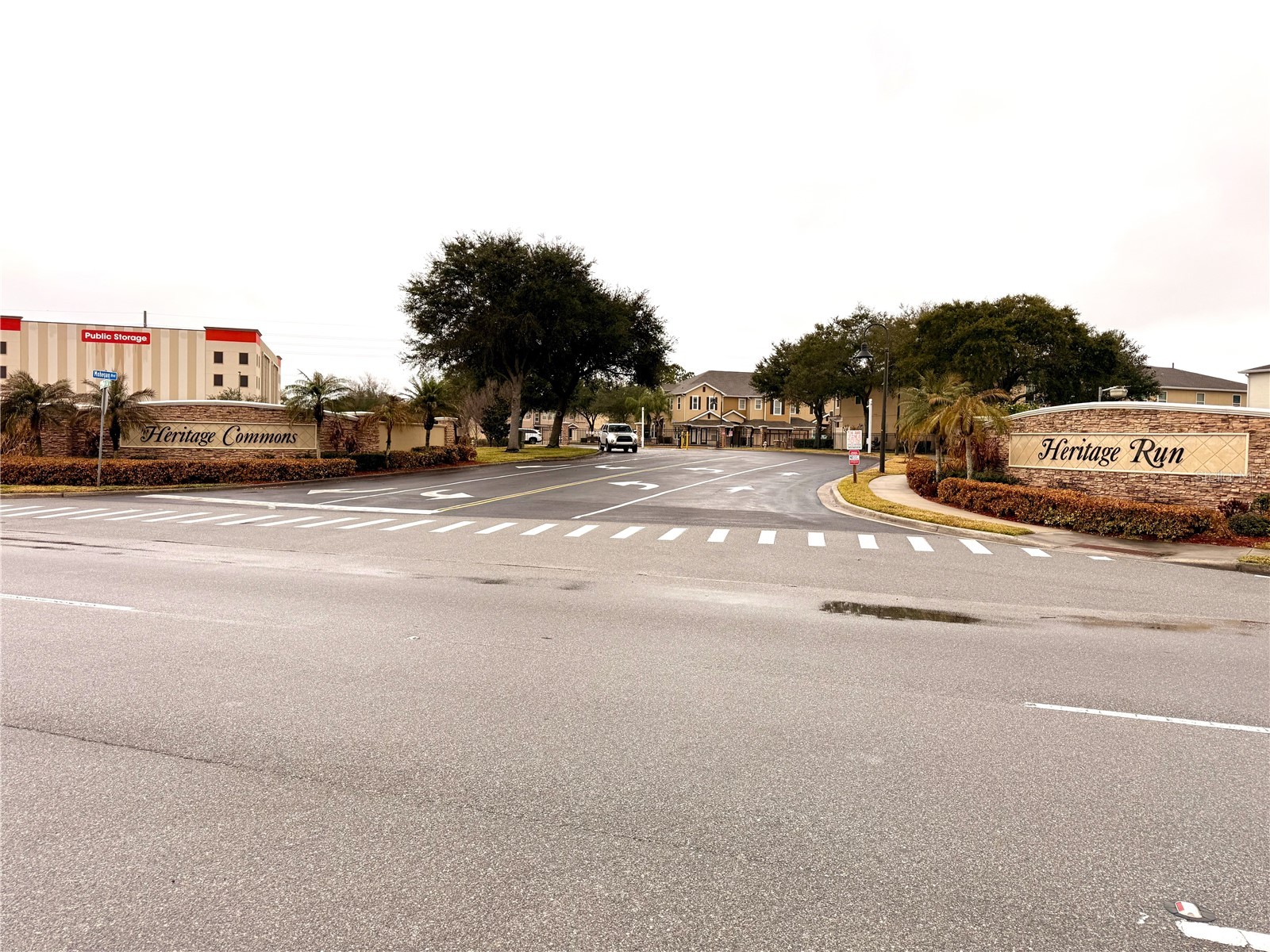 1200 Teton Drive Kissimmee FL 34744 O6380571 image42