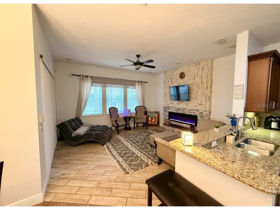 1200 Teton Drive Kissimmee FL 34744 O6380571 image5